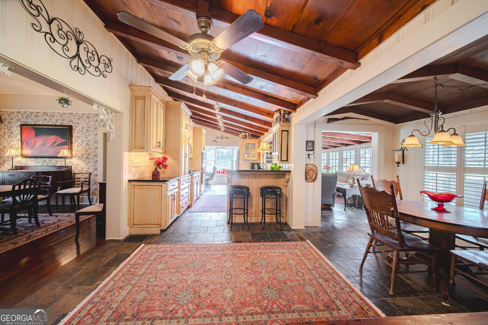 333 Shoemaker Road West Point - 29