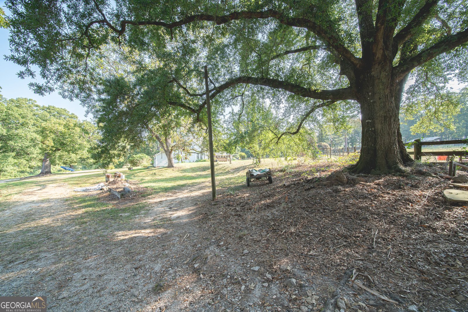 333 Shoemaker Road West Point - 3