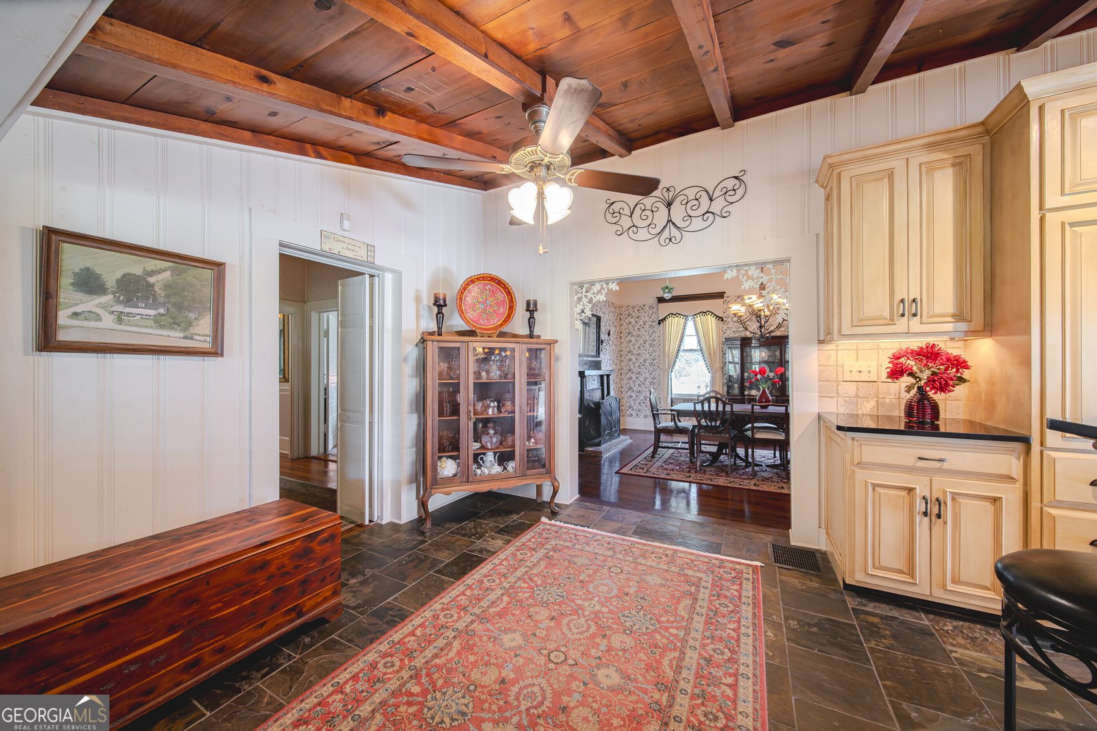 333 Shoemaker Road West Point - 31