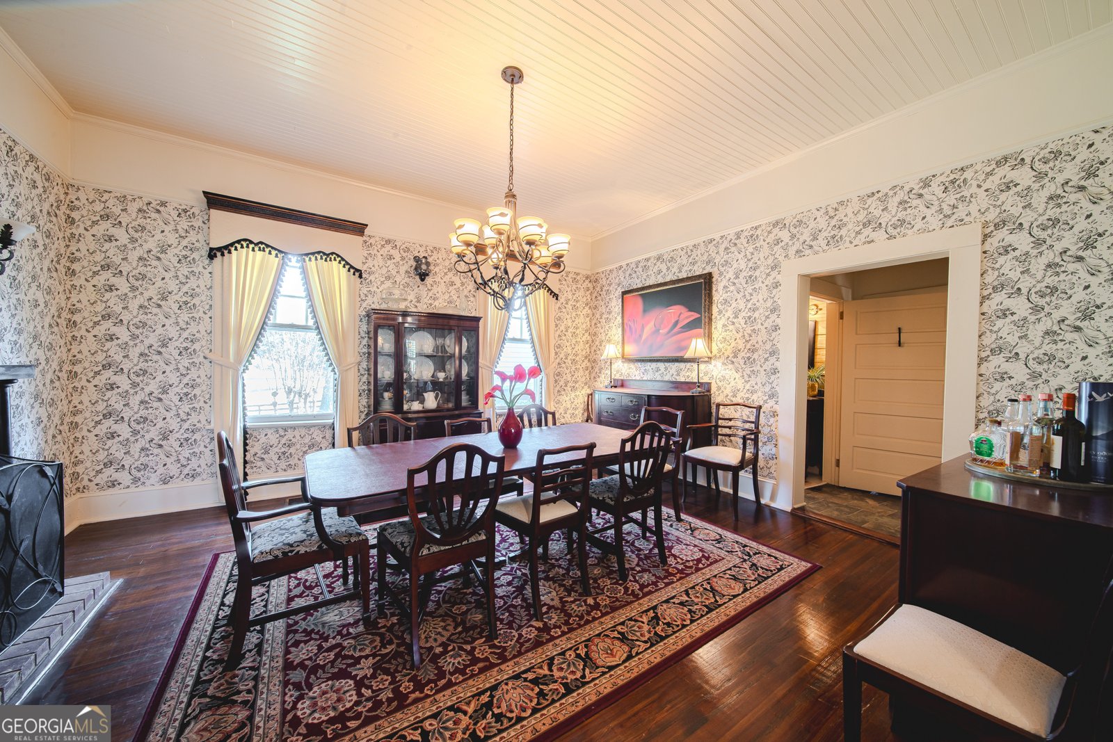333 Shoemaker Road West Point - 32