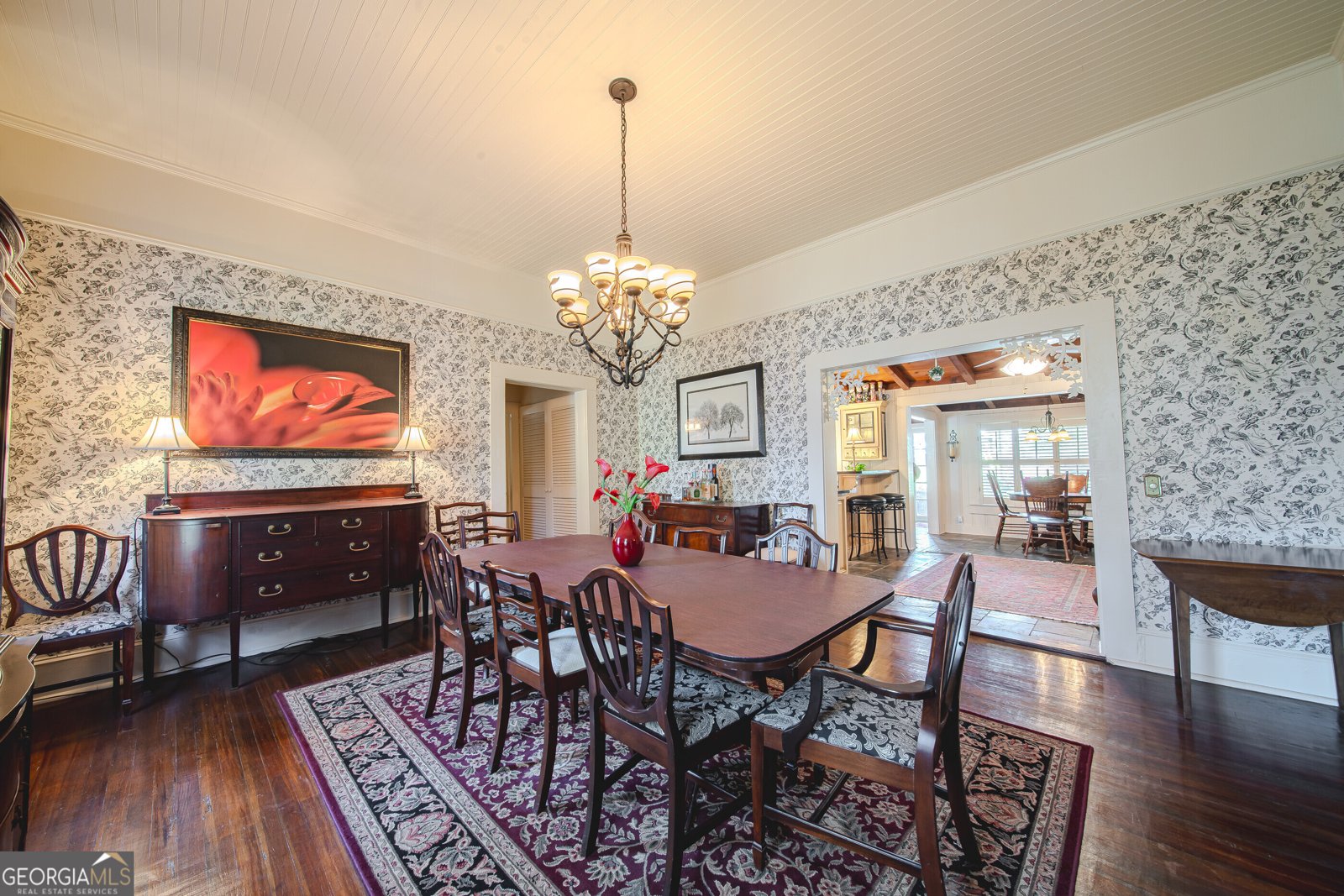 333 Shoemaker Road West Point - 33