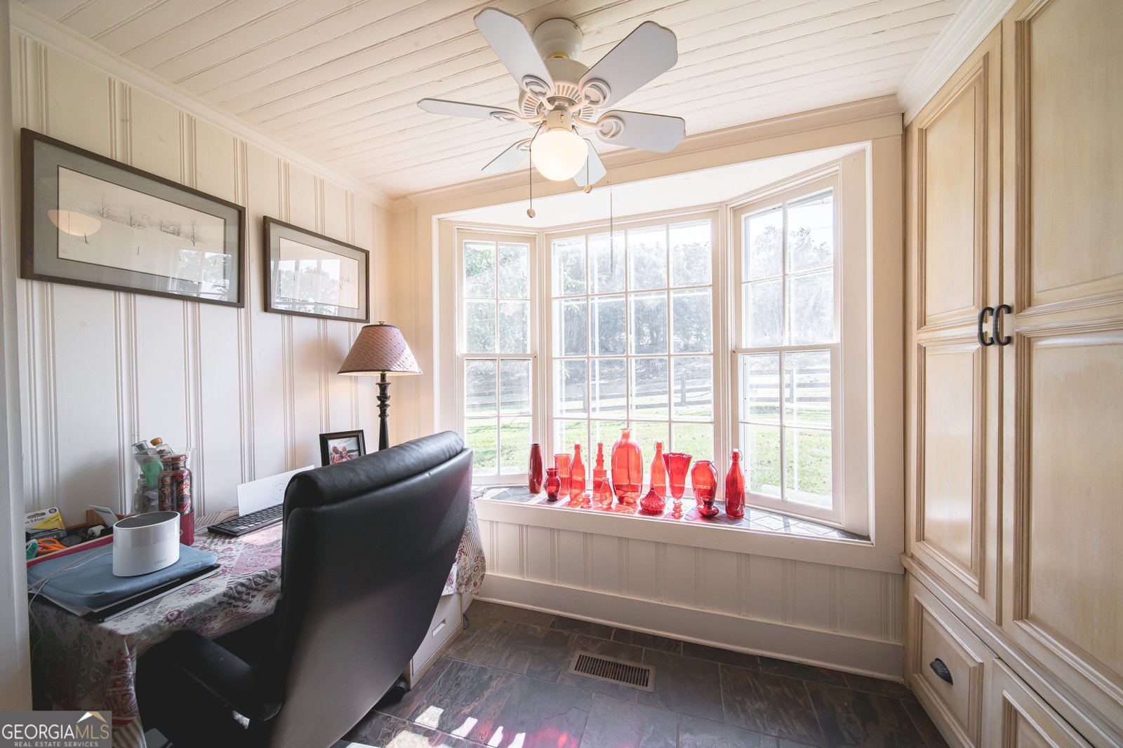 333 Shoemaker Road West Point - 39