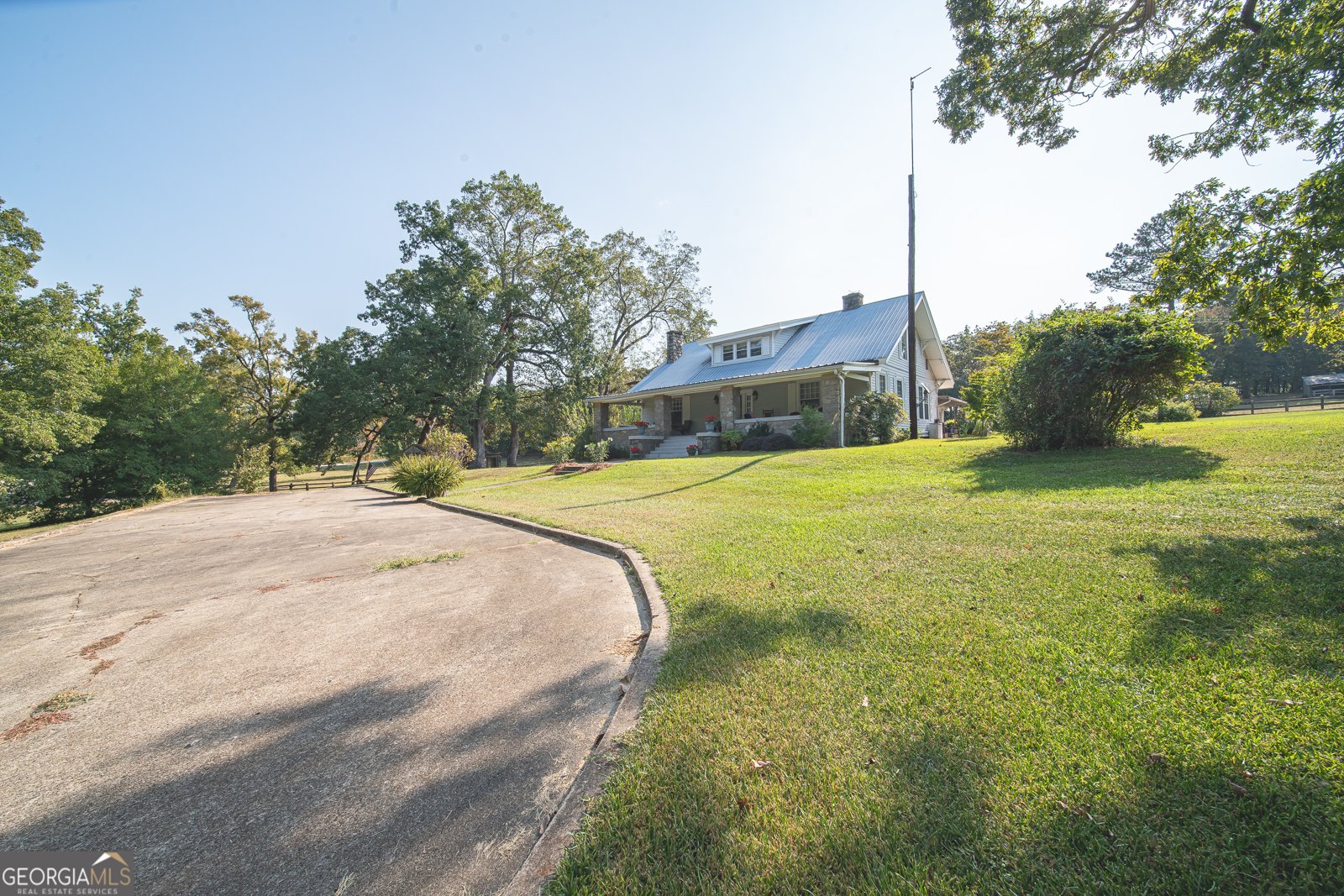 333 Shoemaker Road West Point - 4