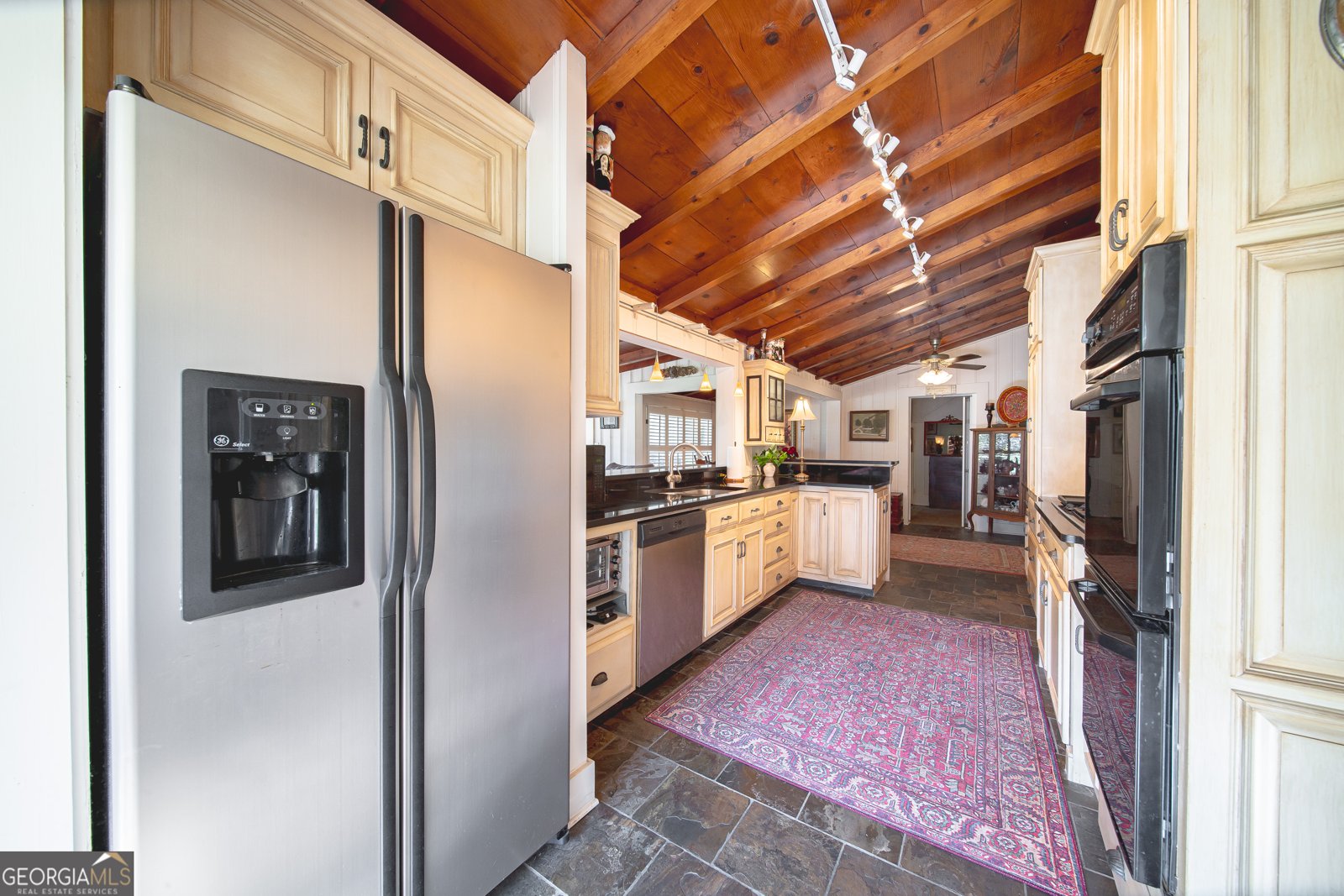 333 Shoemaker Road West Point - 40