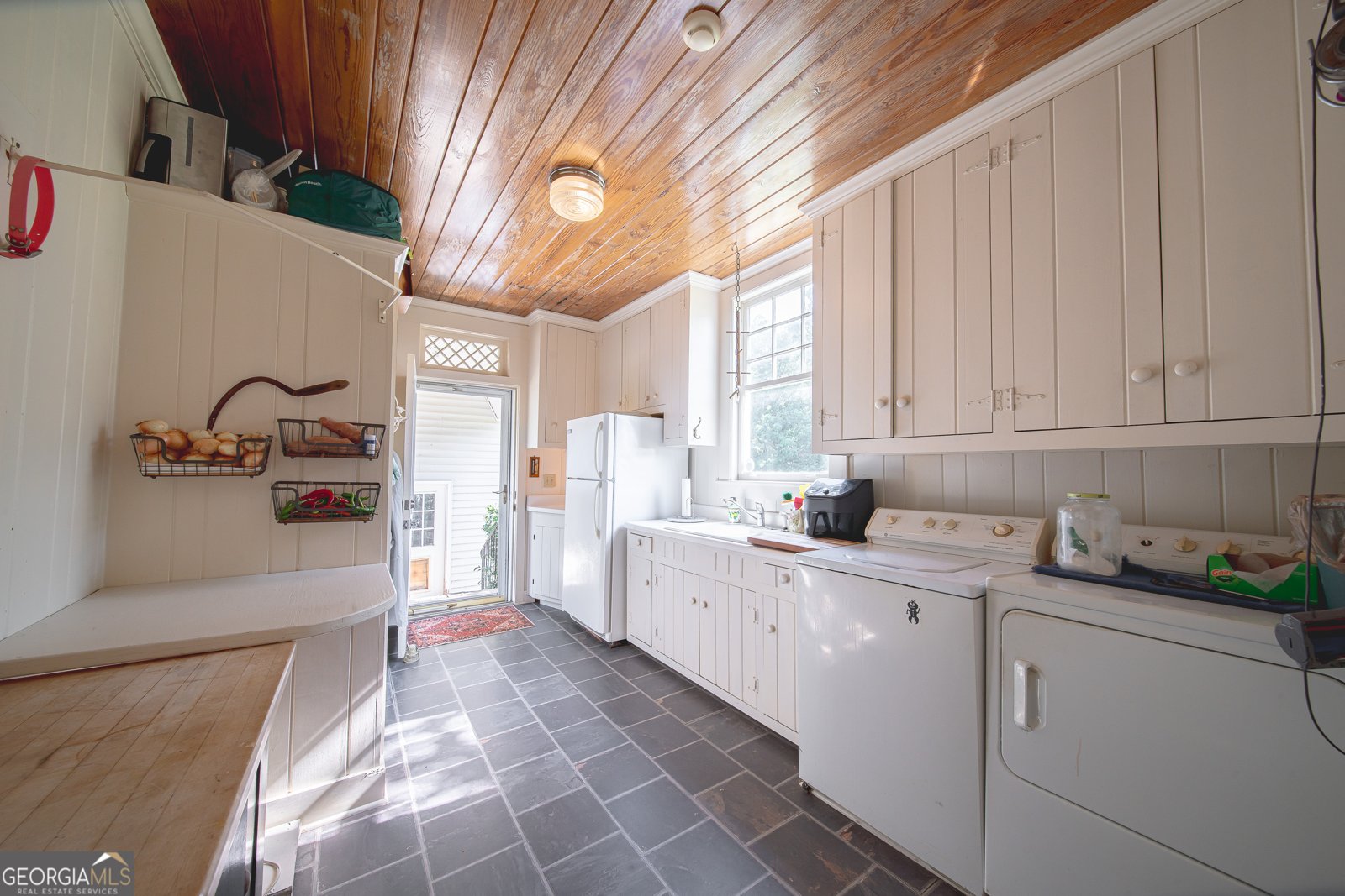 333 Shoemaker Road West Point - 41