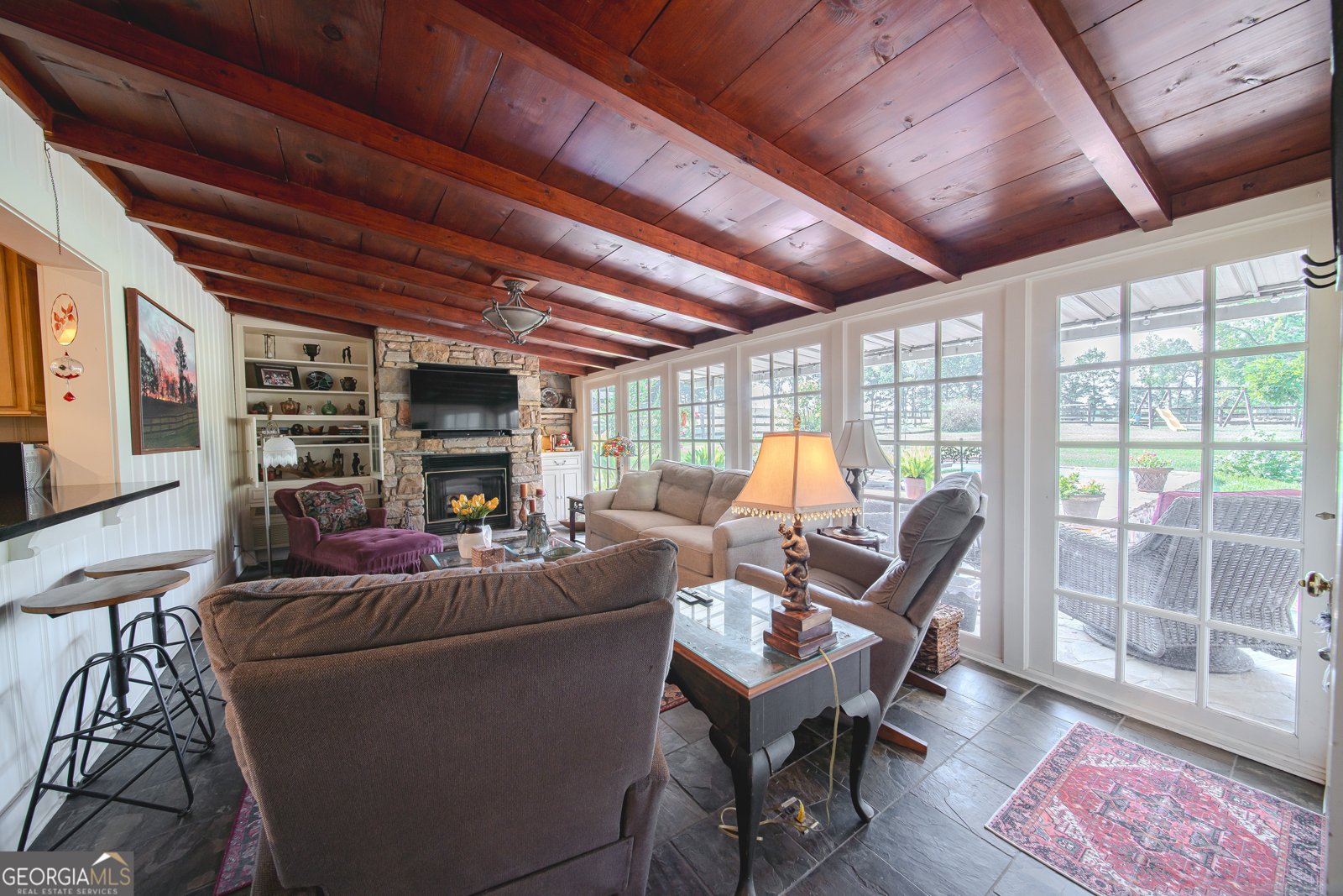 333 Shoemaker Road West Point - 43