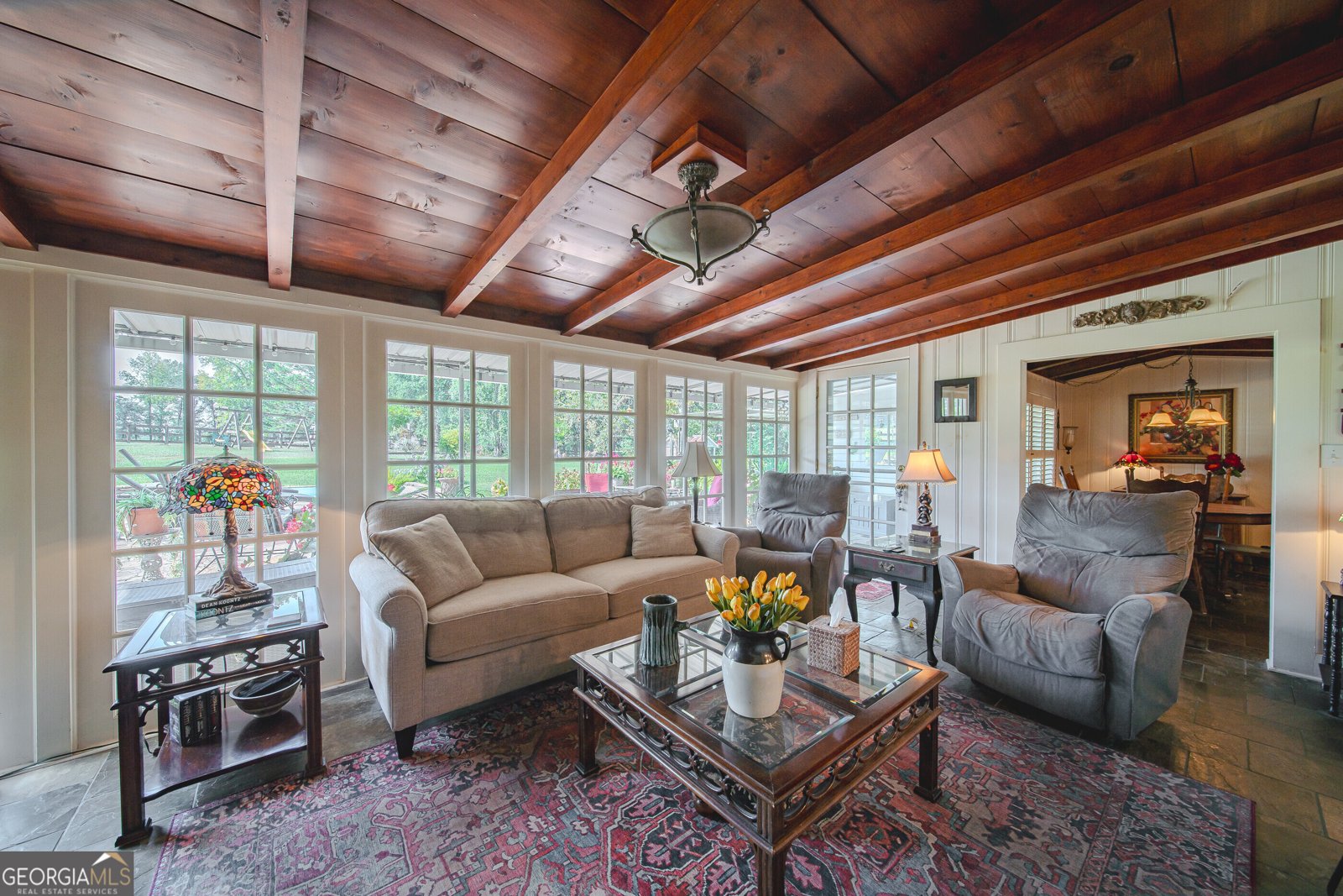 333 Shoemaker Road West Point - 44