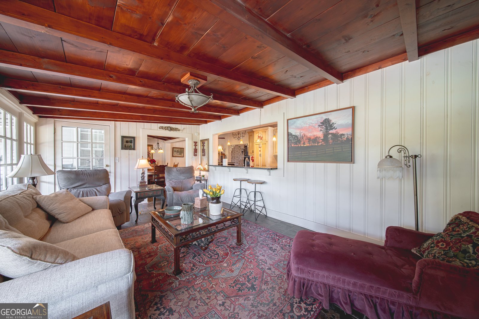 333 Shoemaker Road West Point - 45