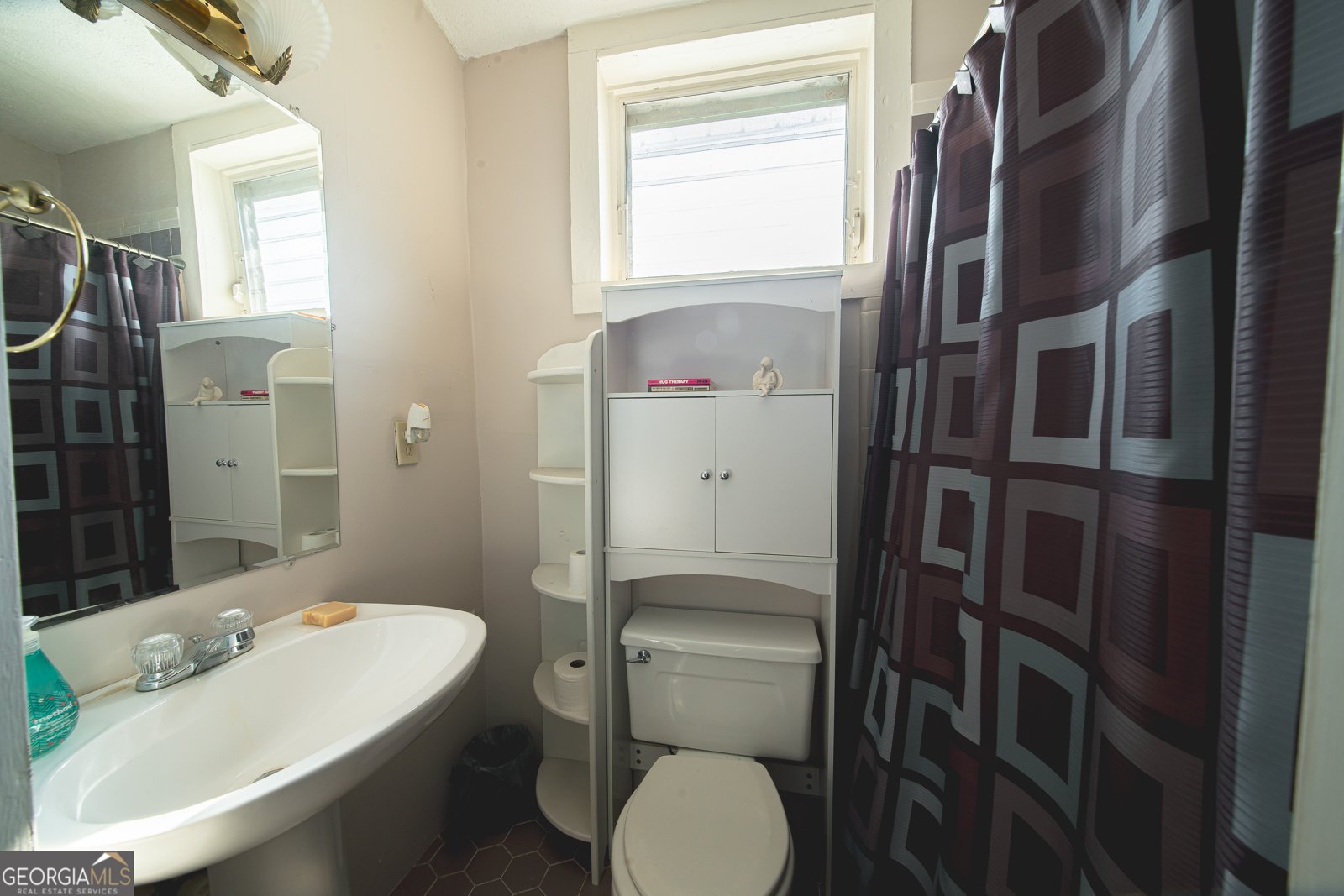 333 Shoemaker Road West Point - 47
