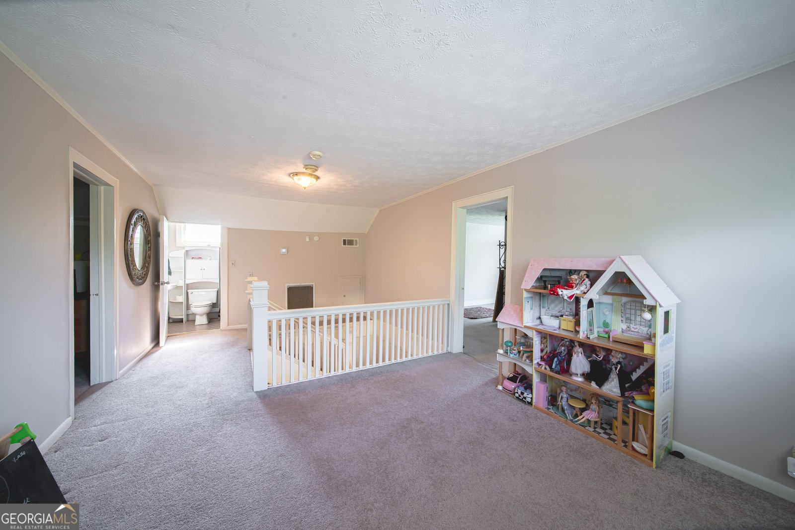 333 Shoemaker Road West Point - 49