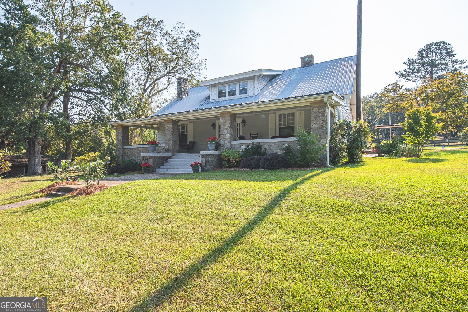 333 Shoemaker Road West Point - 5