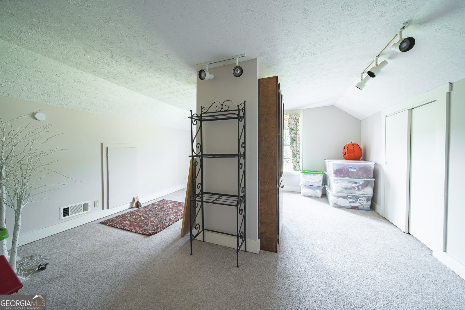 333 Shoemaker Road West Point - 50