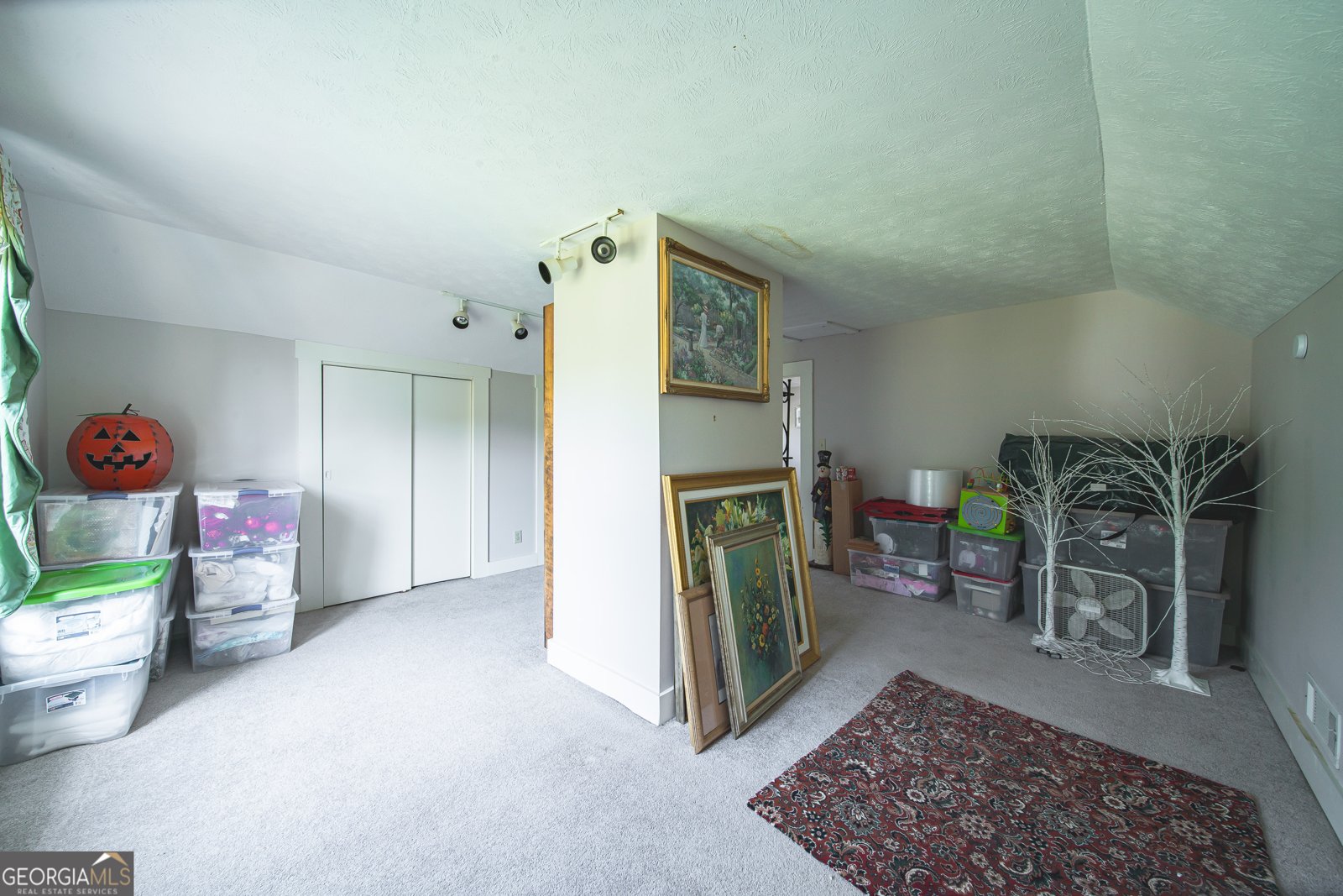 333 Shoemaker Road West Point - 51