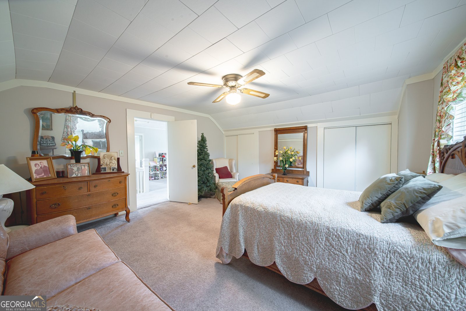 333 Shoemaker Road West Point - 53