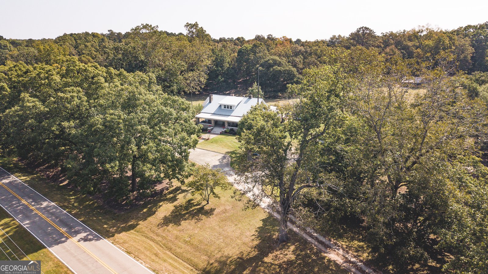 333 Shoemaker Road West Point - 54