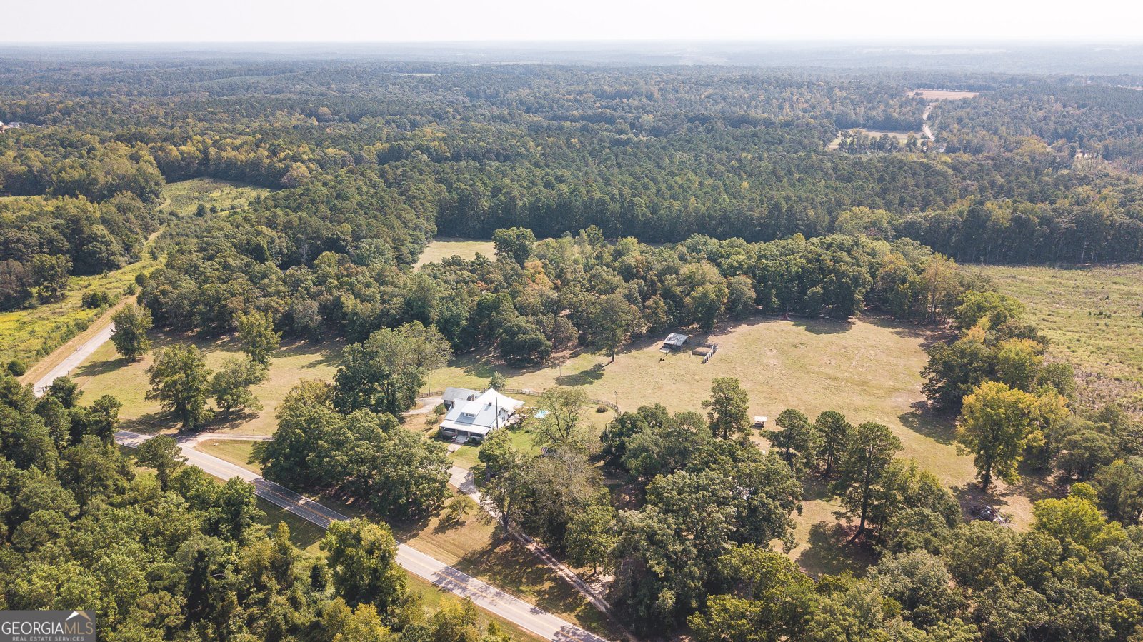 333 Shoemaker Road West Point - 55