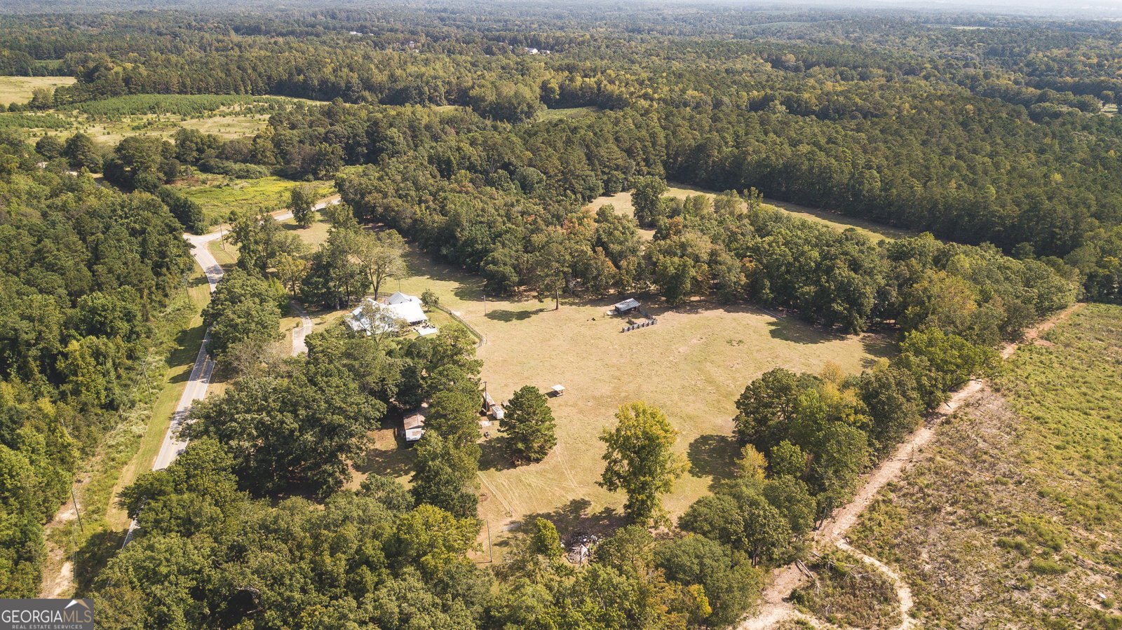 333 Shoemaker Road West Point - 56