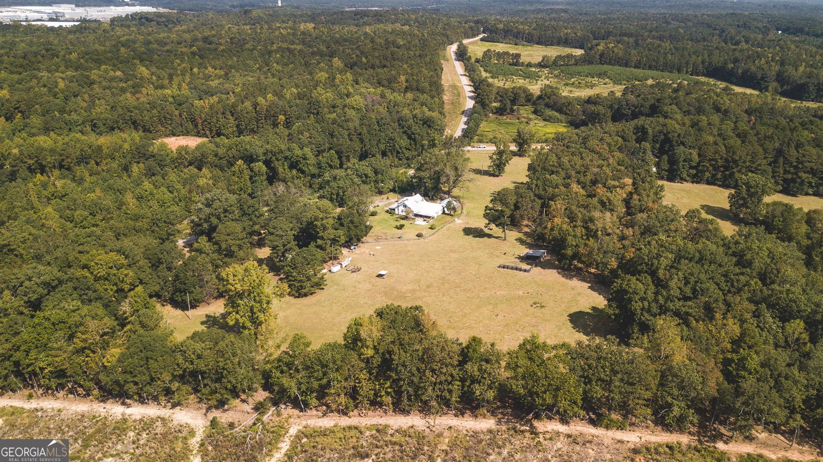 333 Shoemaker Road West Point - 57