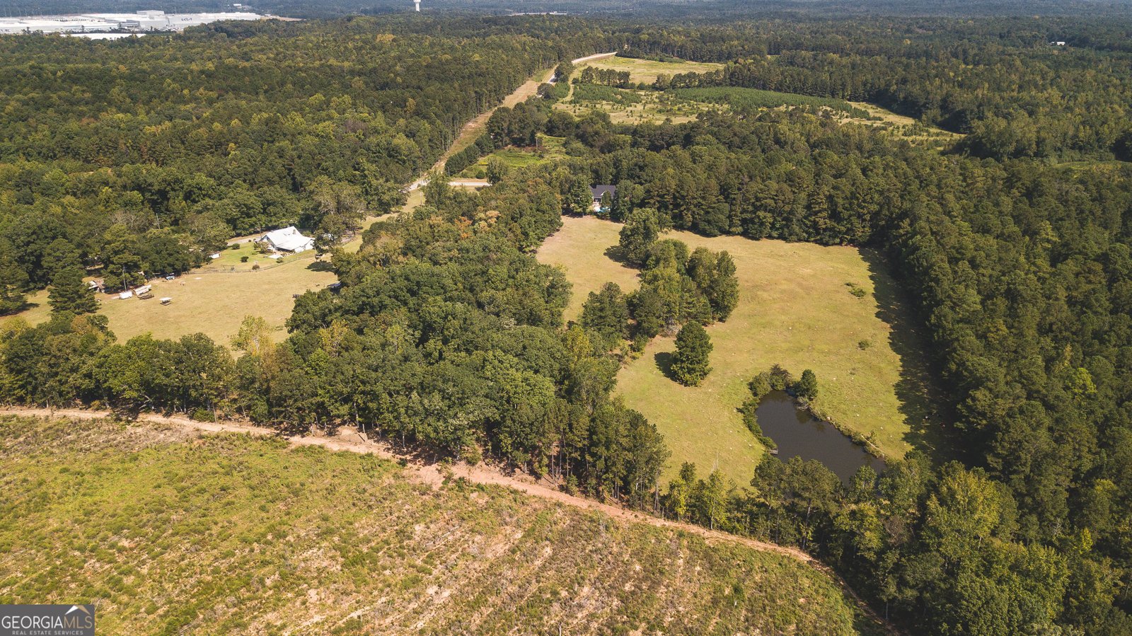 333 Shoemaker Road West Point - 58