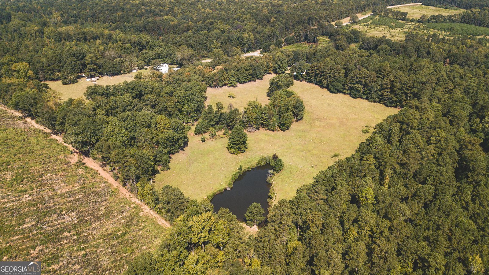333 Shoemaker Road West Point - 59
