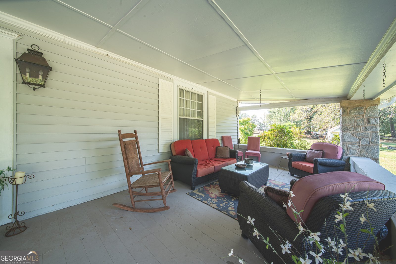 333 Shoemaker Road West Point - 6