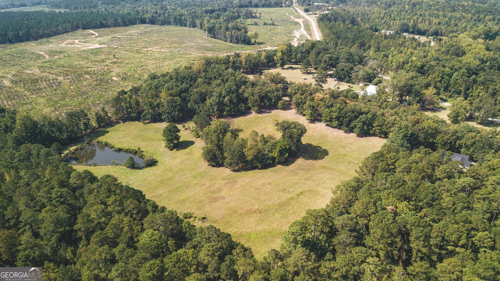 333 Shoemaker Road West Point - 61