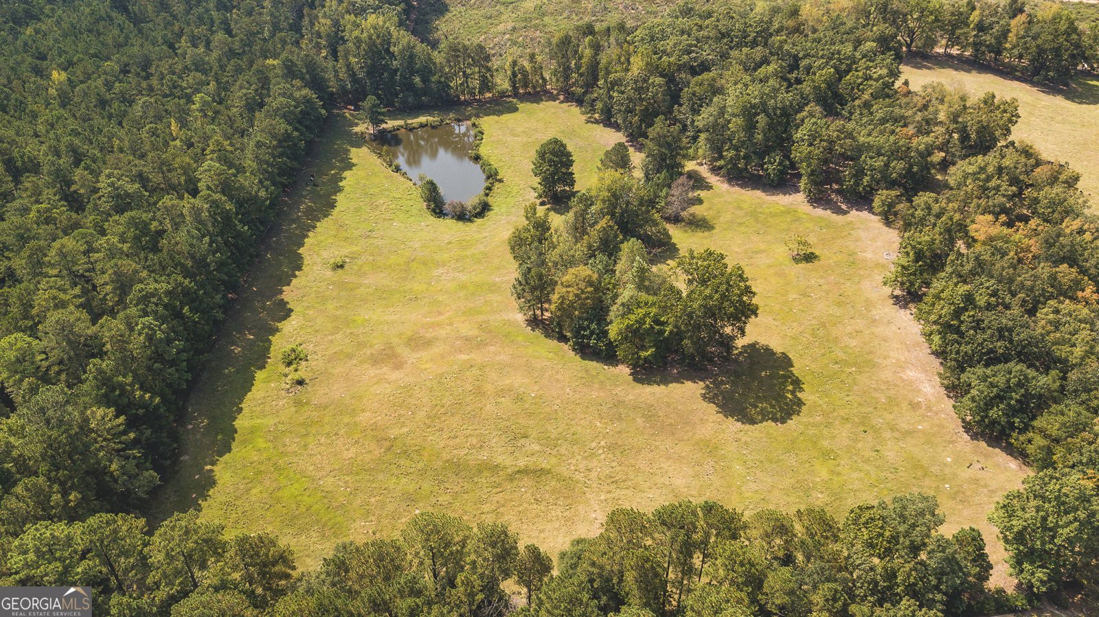 333 Shoemaker Road West Point - 62