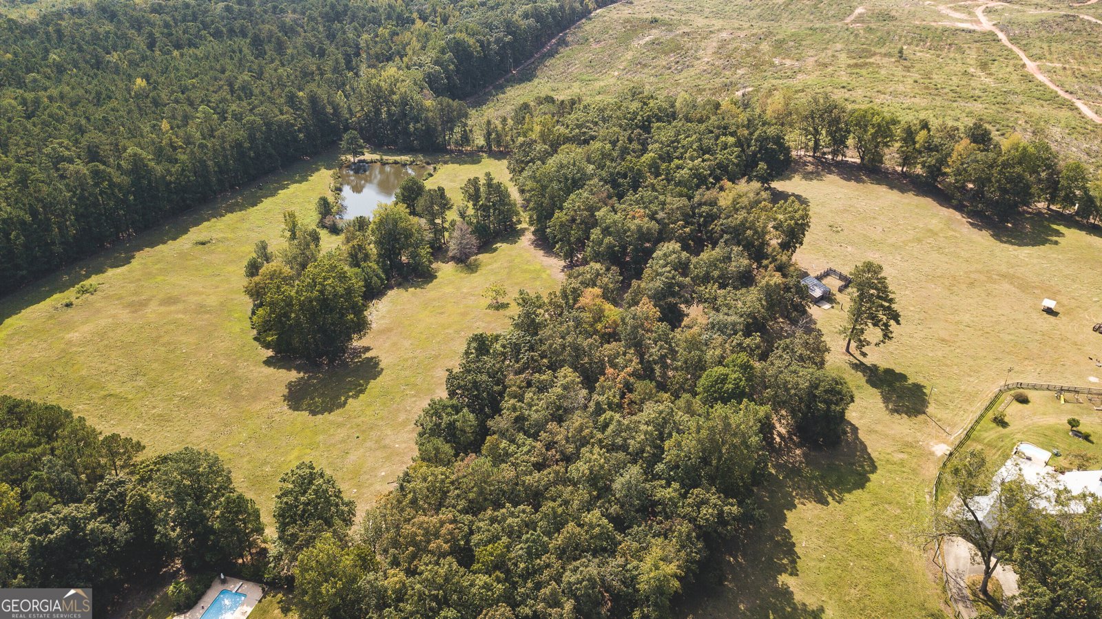 333 Shoemaker Road West Point - 63