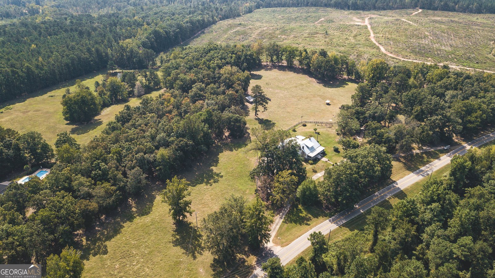 333 Shoemaker Road West Point - 64