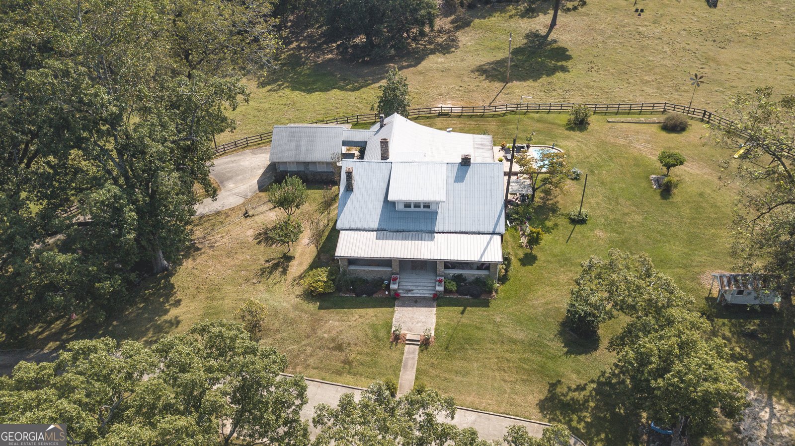 333 Shoemaker Road West Point - 65