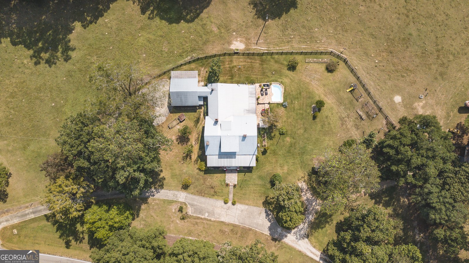 333 Shoemaker Road West Point - 67