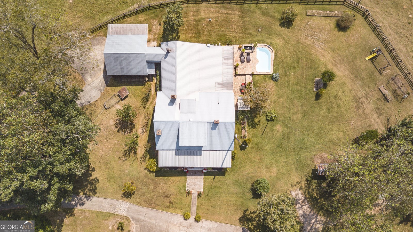 333 Shoemaker Road West Point - 68