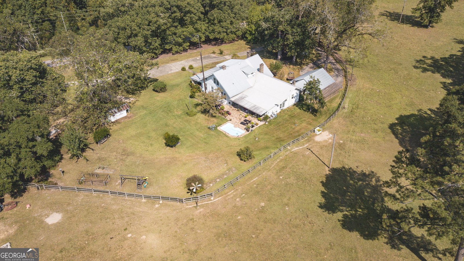 333 Shoemaker Road West Point - 69