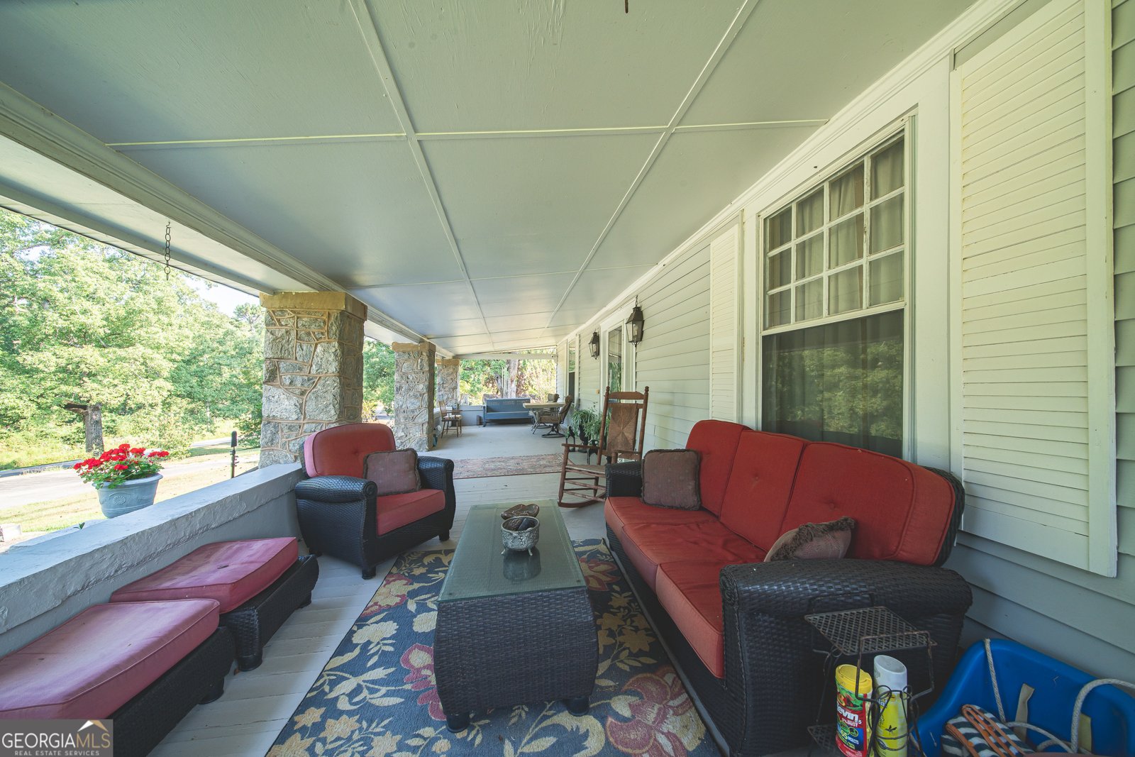 333 Shoemaker Road West Point - 7