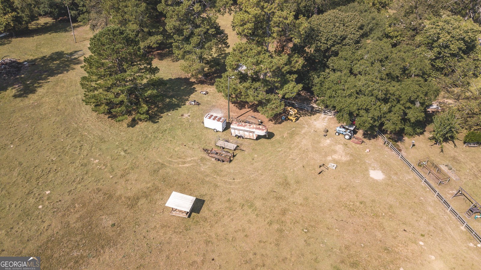 333 Shoemaker Road West Point - 70
