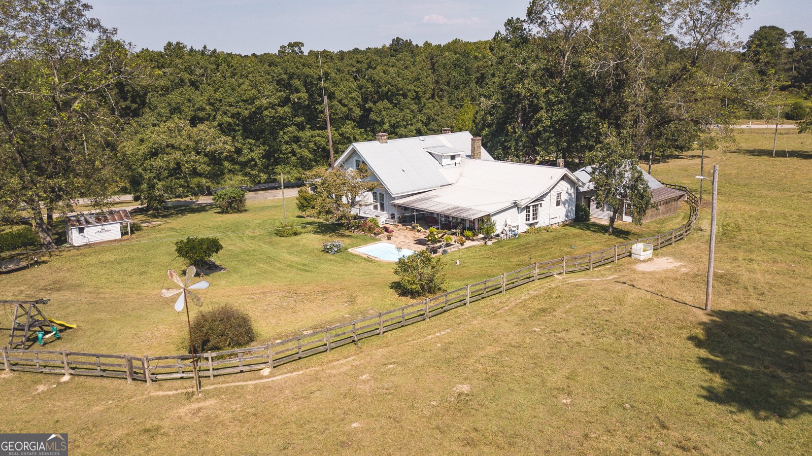 333 Shoemaker Road West Point - 72
