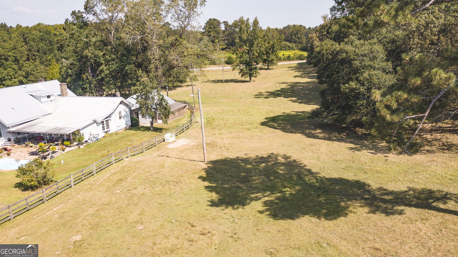 333 Shoemaker Road West Point - 73