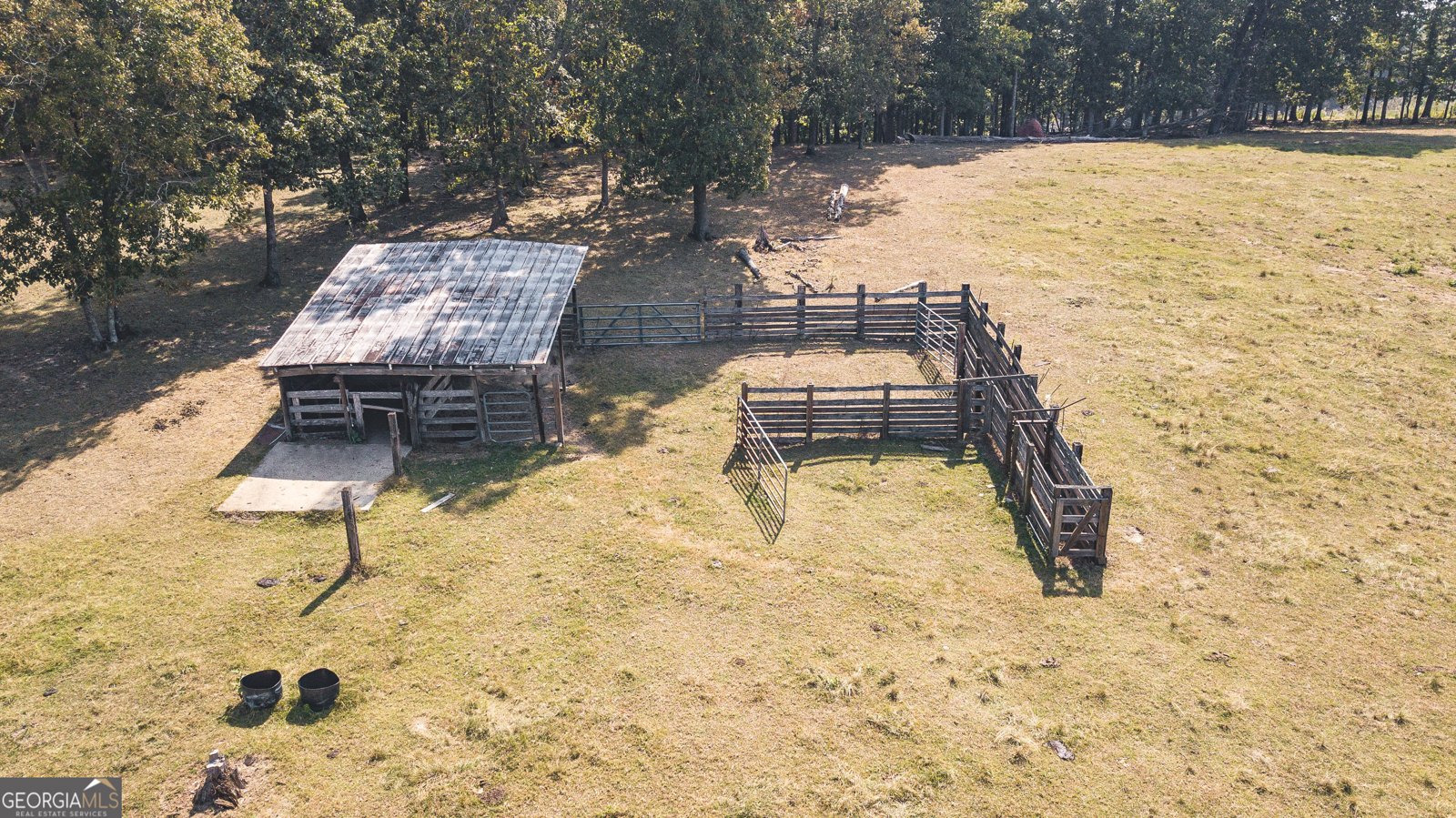 333 Shoemaker Road West Point - 74