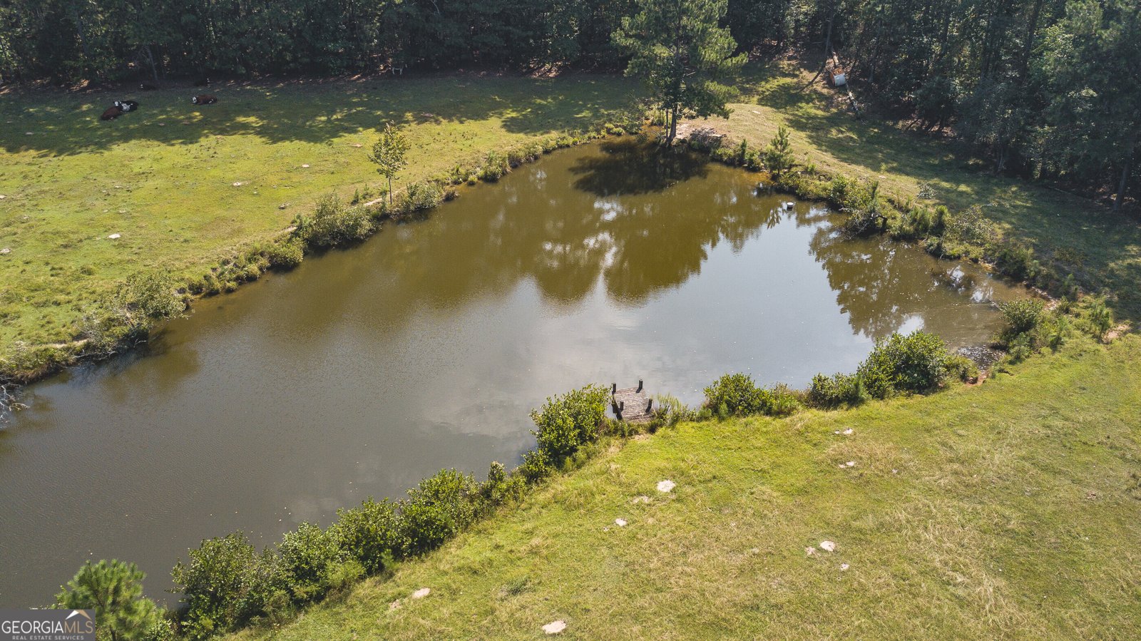 333 Shoemaker Road West Point - 76