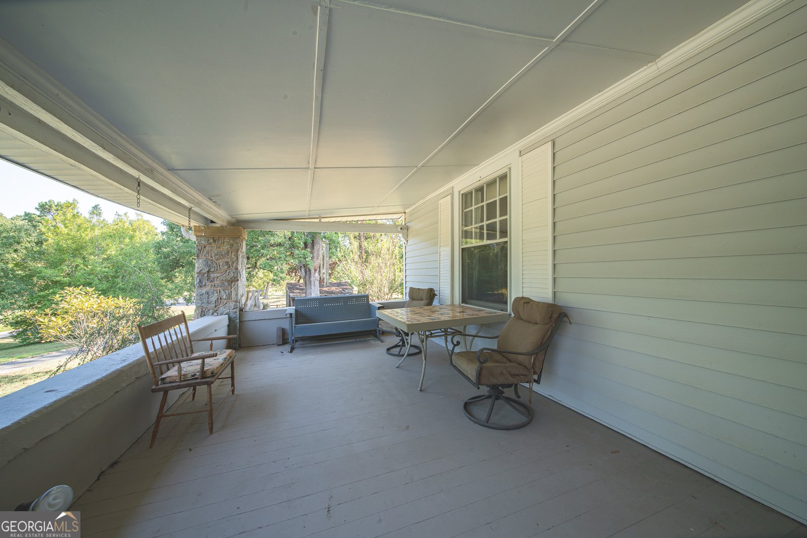 333 Shoemaker Road West Point - 8