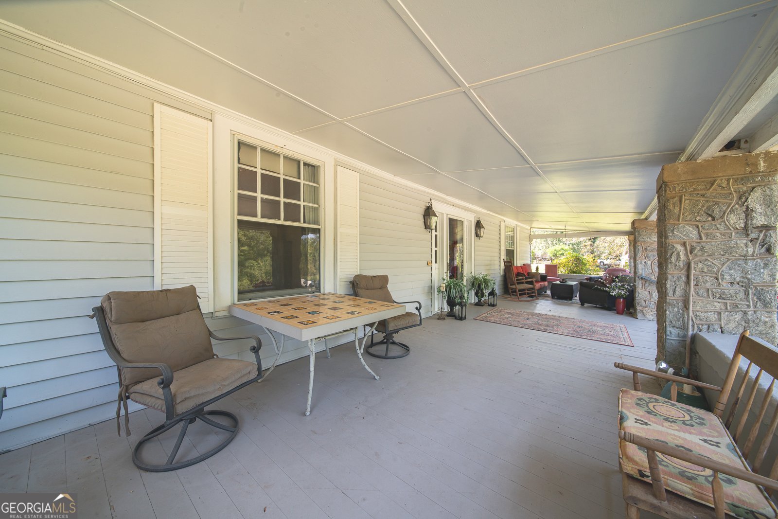 333 Shoemaker Road West Point - 9