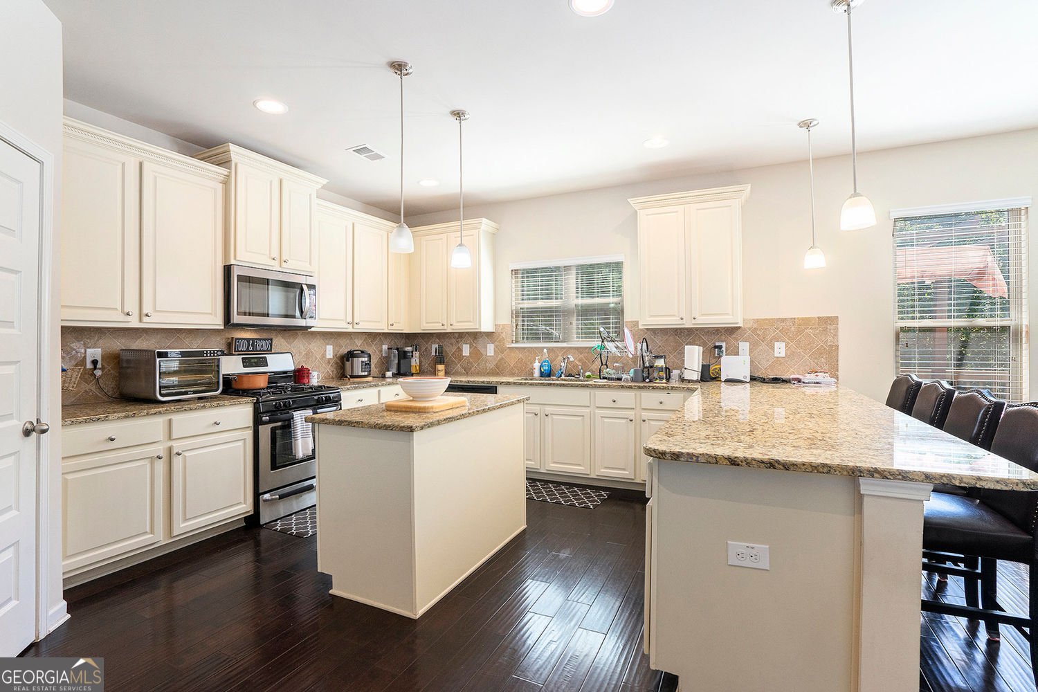 503 Starmist Court Loganville - 10