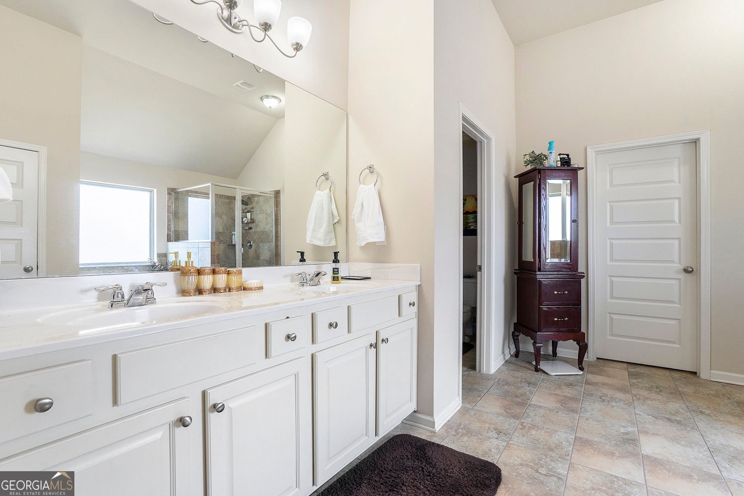 503 Starmist Court Loganville - 18