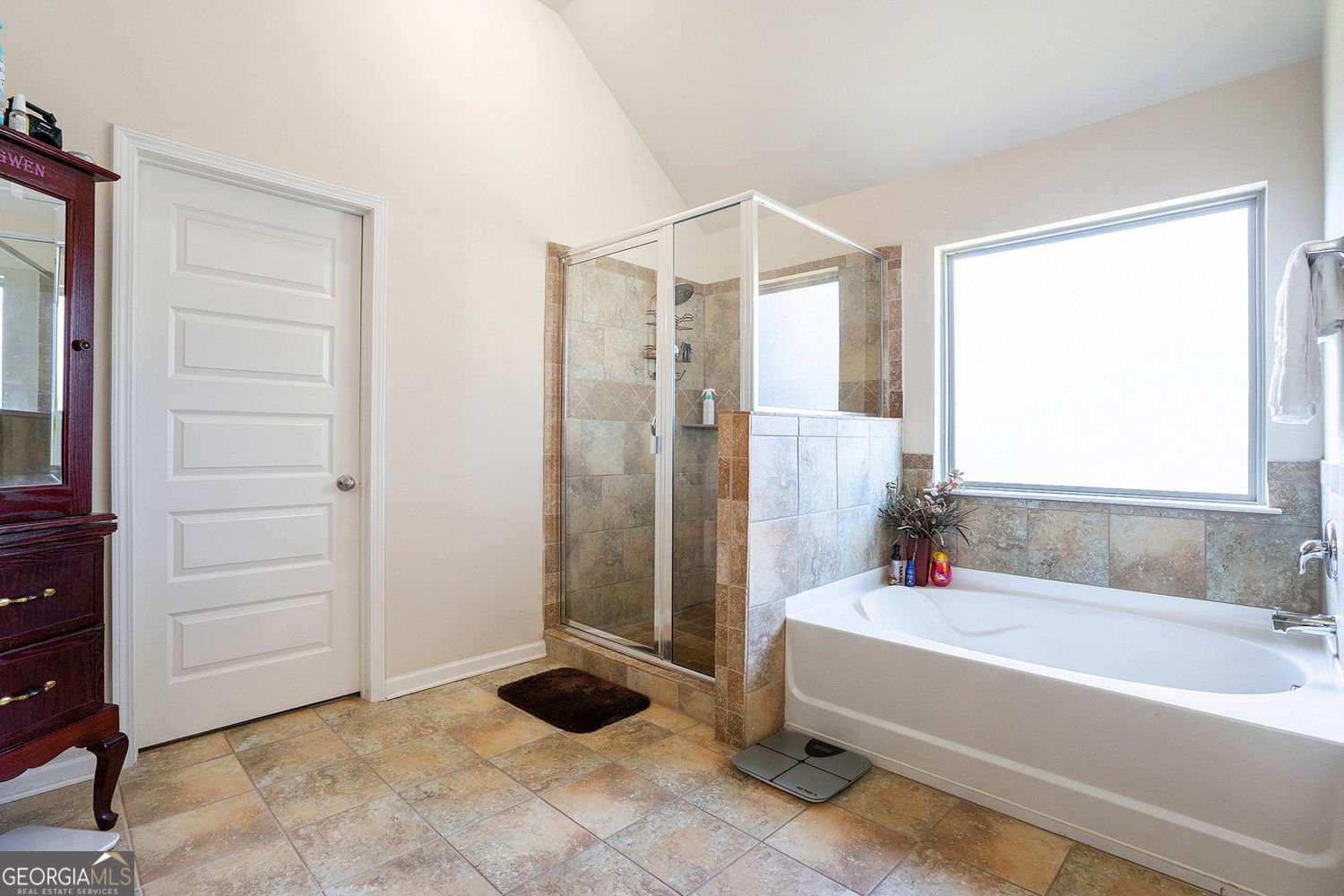 503 Starmist Court Loganville - 19