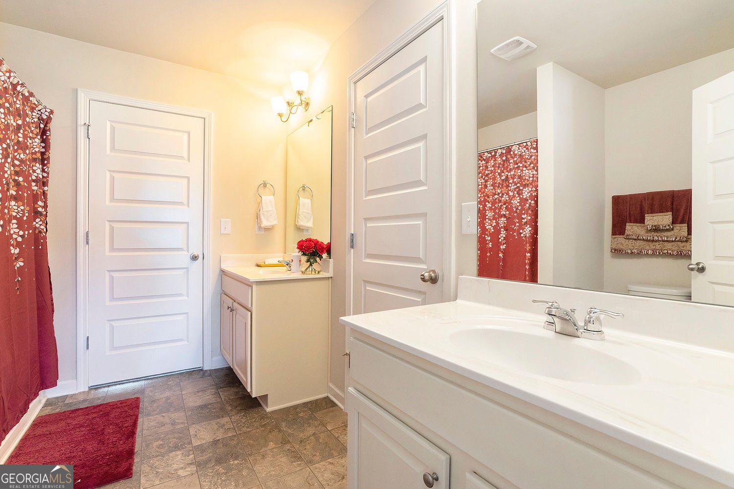 503 Starmist Court Loganville - 23