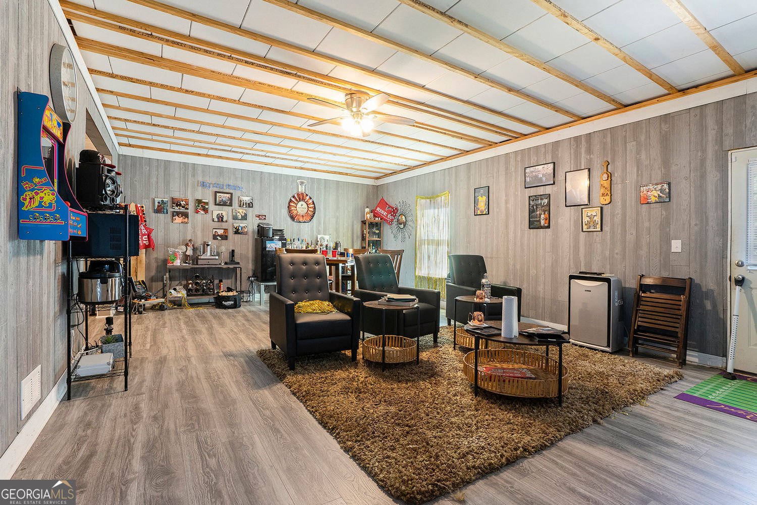 503 Starmist Court Loganville - 26
