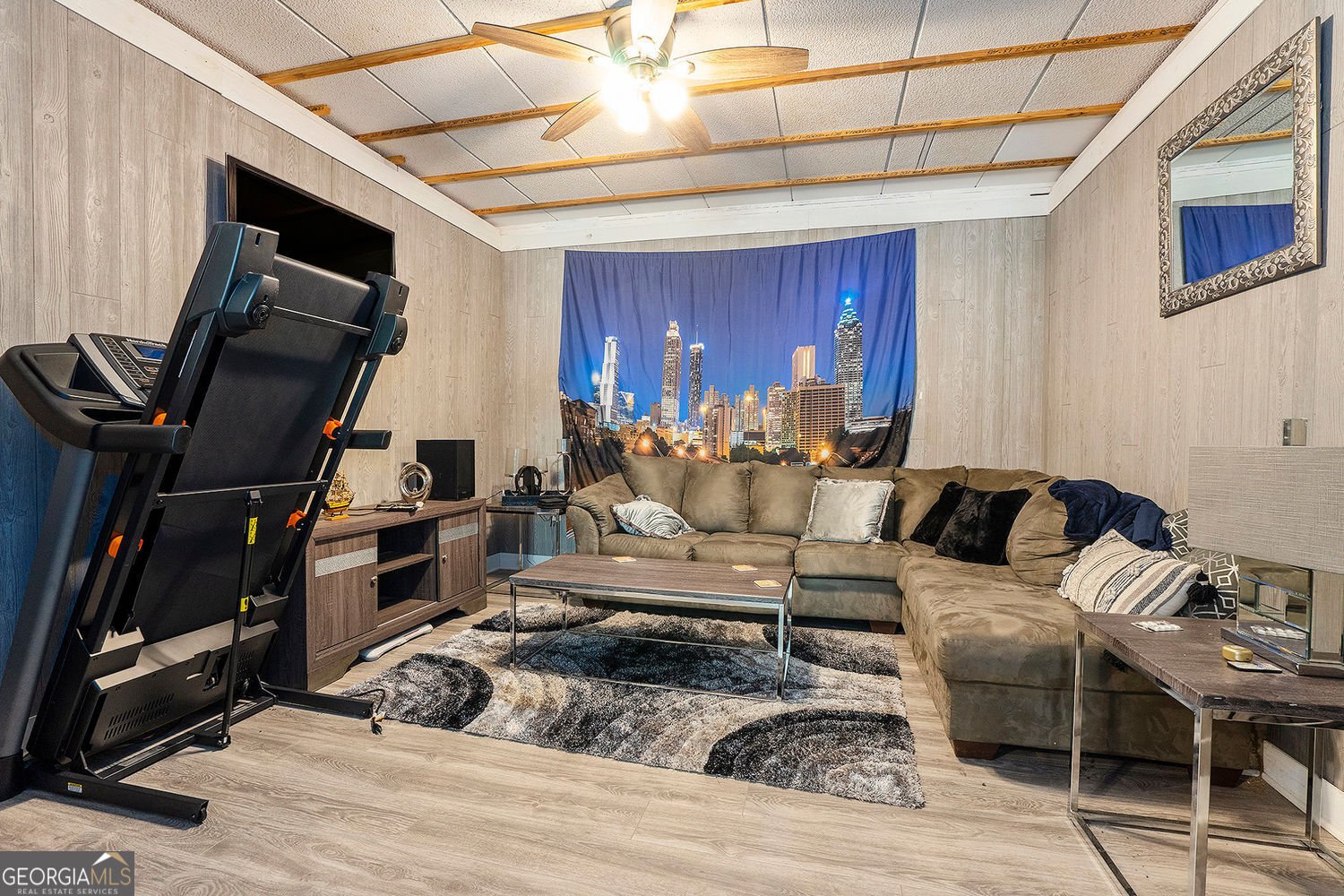 503 Starmist Court Loganville - 27