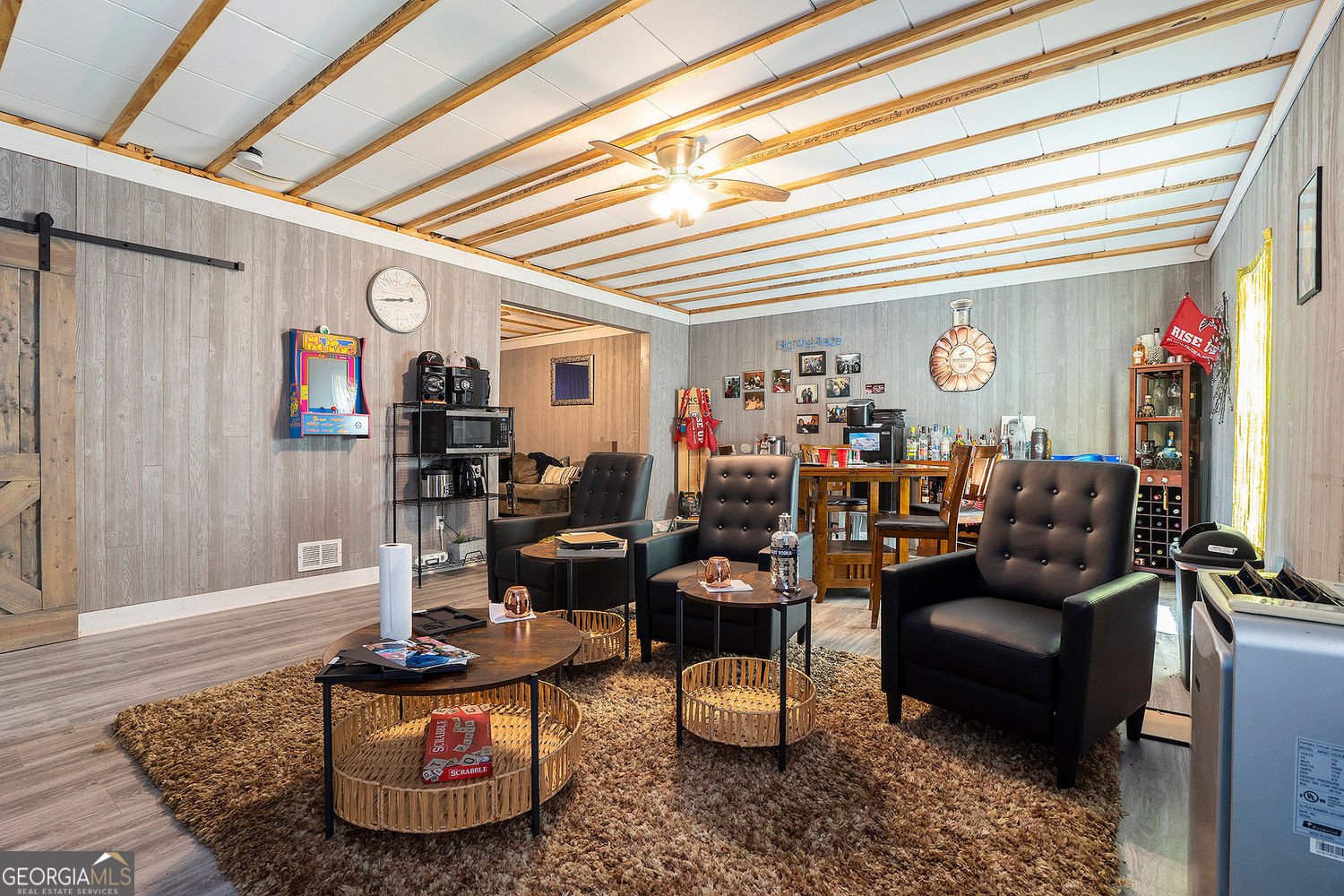 503 Starmist Court Loganville - 28