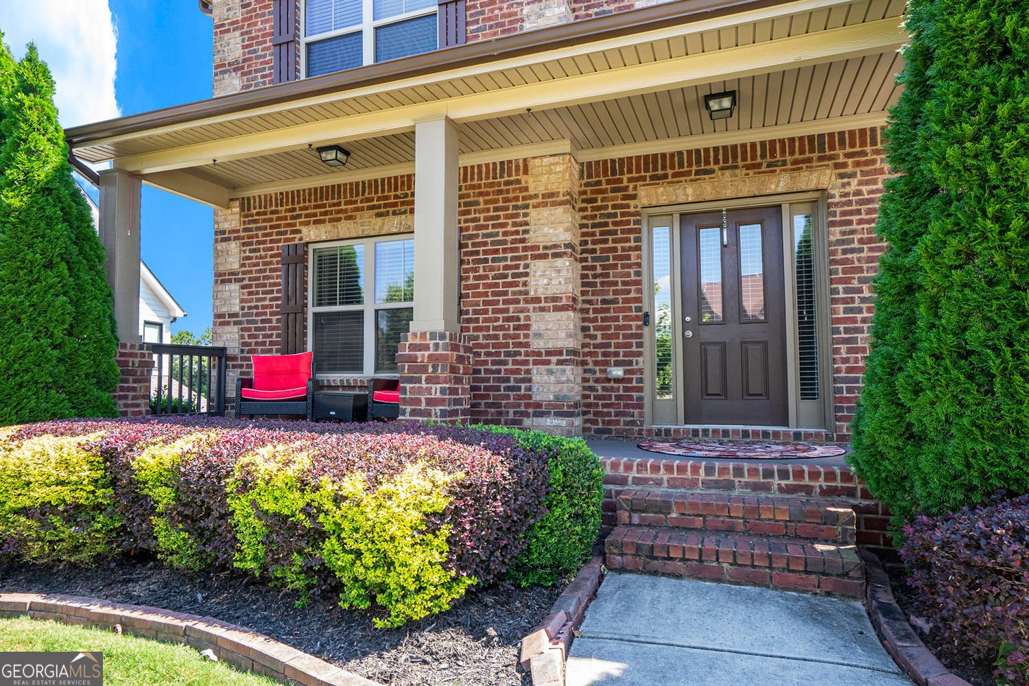 503 Starmist Court Loganville - 3