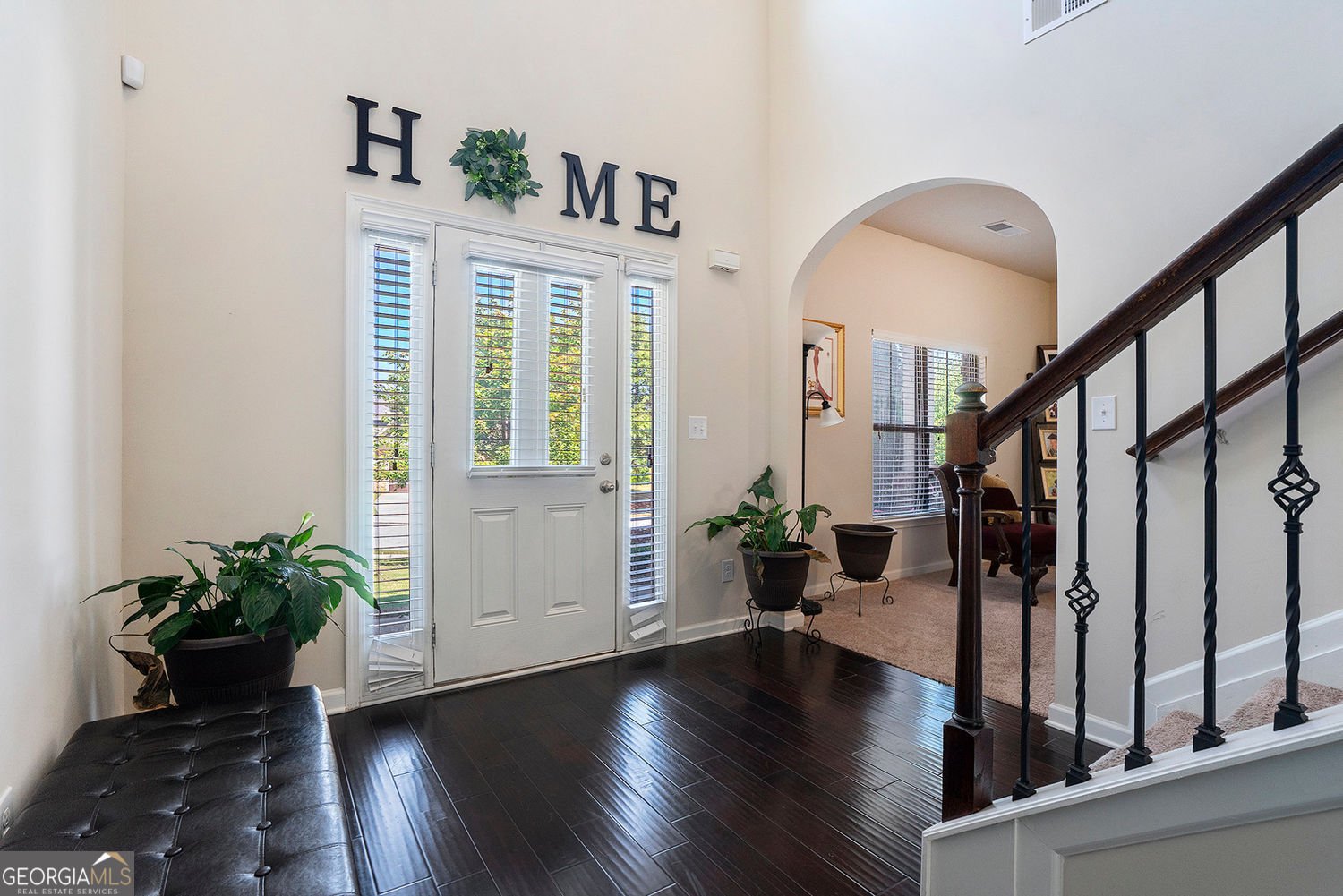 503 Starmist Court Loganville - 4